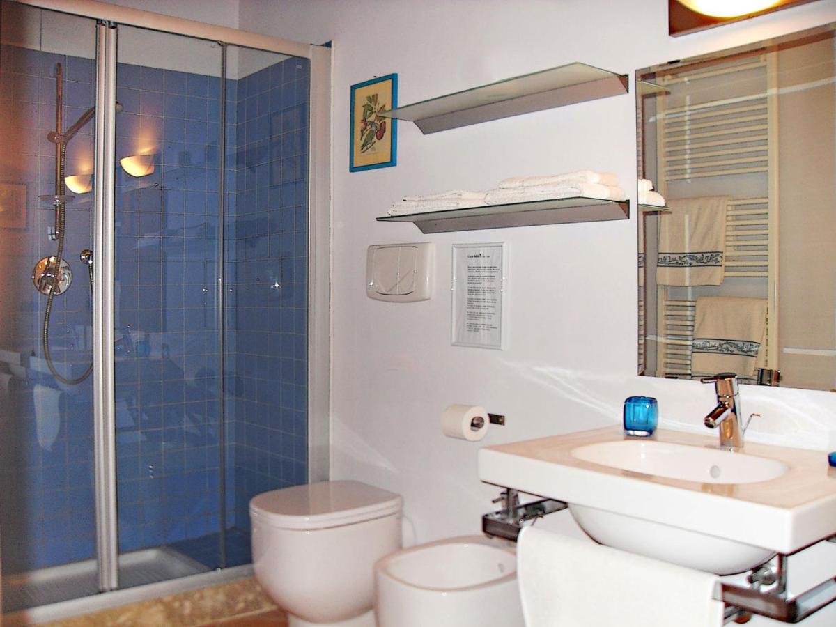 Casale Refoli Guest House Casole dʼElsa Екстериор снимка